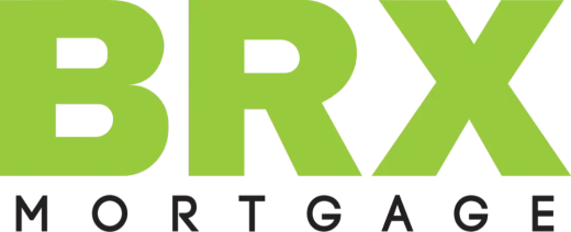 BRX Mortgage